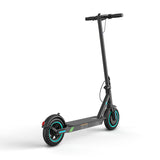 BOGIST M1 Elite 8.5" Folding Electric Scooter 250W Motor 36V 7.8Ah Battery