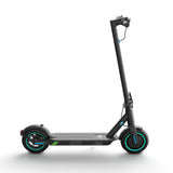 BOGIST M1 Elite 8.5" Folding Electric Scooter 250W Motor 36V 7.8Ah Battery