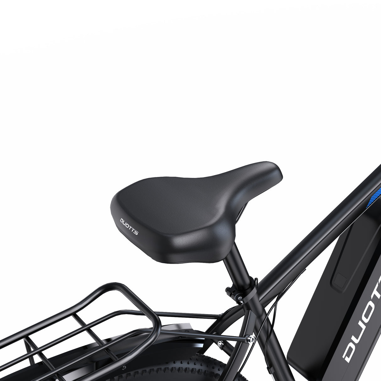 DUOTTS C29-L 29" Mountain Electric Bike 750W Motor 48V 15Ah Battery（UK）