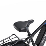 DUOTTS C29-L 29" Mountain Electric Bike 750W Motor 48V 15Ah Battery（UK）