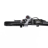 DUOTTS C29-L 29" Mountain Electric Bike 750W Motor 48V 15Ah Battery（UK）