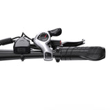 DUOTTS C29-L 29" Mountain Electric Bike 750W Motor 48V 15Ah Battery（UK）