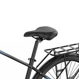 DUOTTS C29 Lite 27.5" Urban Commuting Electric Bike 250W Motor 36V 13Ah Battery
