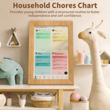 CALYCAL NB55 10.1" Wall Mounted Digital Calendar Free Subscription & Recording Function