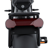 COSWHEEL CT20 20" Electric Dirt Motorbike 1000W Motor 48V 25Ah Battery
