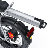 COSWHEEL CT20S 20" Electric Dirt Motorbike 1500W Motor 60V 27.5Ah Battery
