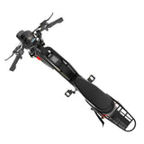 COSWHEEL GT20 Max 20" Electric Dirt Motorbike 1500W Motor Motor 60V 40Ah Battery