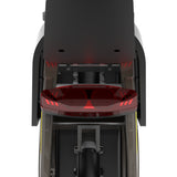 COSWHEEL R19 19" Electric Dirt Motorbike 3000W Motor 72V 40Ah Battery
