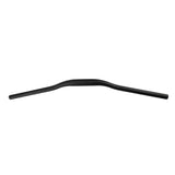 YUME Center Mounted LCD Display Handlebar