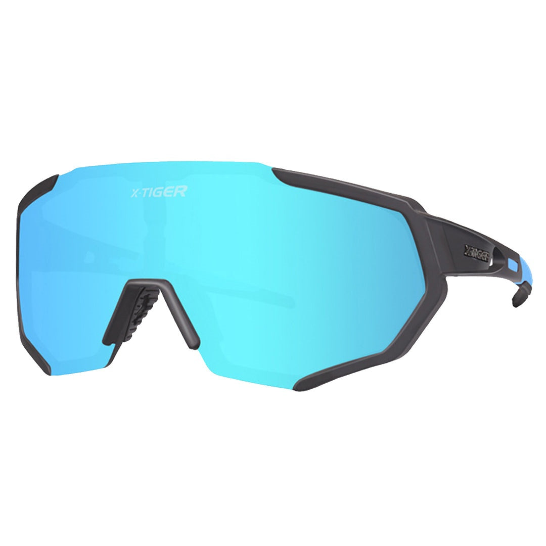 LUCKEEP Cycling Sunglasses