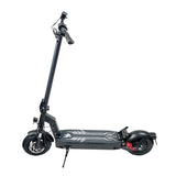 DRIVETRON DT08 10" Folding Electric Scooter 350W Motor 36V 10Ah Battery
