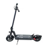 DRIVETRON DT08 10" Folding Electric Scooter 350W Motor 36V 10Ah Battery