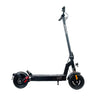 DRIVETRON DT08 10" Off-Road Electric Scooter 500W Motor 48V 13Ah Battery
