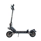 DRIVETRON DT10 10" Off-Road Electric Scooter 1000W*2 Dual Motor 48V 20.8Ah Battery