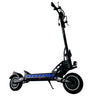 DRIVETRON DT10 10" Off-Road Electric Scooter 1000W*2 Dual Motor 48V 20.8Ah Battery