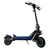 DRIVETRON DT10 10" Off-Road Electric Scooter 1000W*2 Dual Motor 48V 20.8Ah Battery