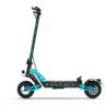 DRIVETRON DT10 10" Folding Electric Scooter 1000W Motor 48V 15.6Ah Battery