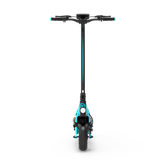 DRIVETRON DT10 10" Folding Electric Scooter 1000W Motor 48V 15.6Ah Battery