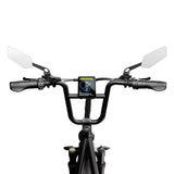 DRVETION ET20 20" City E-Bike 1000W Peak Motor 48V 15Ah/20Ah Battery