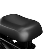 DRVETION ET20 20" City E-Bike 1000W Peak Motor 48V 15Ah/20Ah Battery