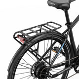DUOTTS C29 Lite 27.5" Urban Commuting Electric Bike 250W Motor 36V 13Ah Battery