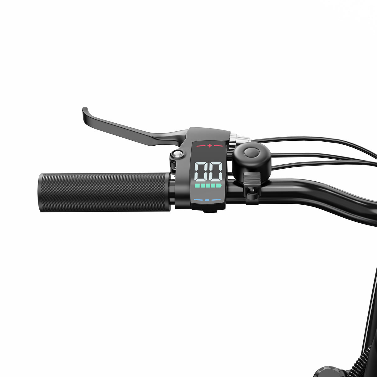 DUOTTS C29 Lite 27.5" Urban Commuting Electric Bike 250W Motor 36V 13Ah Battery