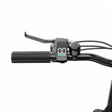 DUOTTS C29 Lite 27.5" Urban Commuting Electric Bike 250W Motor 36V 13Ah Battery