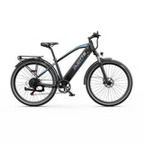 DUOTTS C29 Max 29" Mountain Electric Bike 960W Peak Motor 48V 18Ah Battery