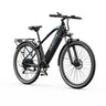 DUOTTS C29 Max 29" Mountain Electric Bike 960W Peak Motor 48V 18Ah Battery