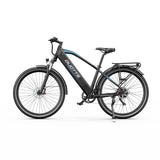 DUOTTS C29 Max 29" Mountain Electric Bike 960W Peak Motor 48V 18Ah Battery
