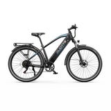 DUOTTS C29 Max 29" Mountain Electric Bike 960W Peak Motor 48V 18Ah Battery