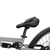 DUOTTS E29 27.5" Fat Tire Electric Dirt Bike 250W Motors 48V 13.5Ah Battery