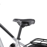 DUOTTS F26 26" Electric Mountain Bike 750W*2 Motors 48V 20Ah Battery