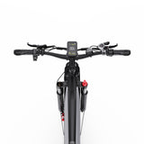 DUOTTS F26 26" Electric Mountain Bike 750W*2 Motors 48V 20Ah Battery
