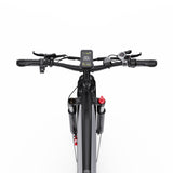 DUOTTS F26 Lite 26" Electric Mountain Bike 500W Motors 48V 18Ah Battery