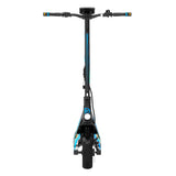 DRIVETRON DT06 11" Off-Road Electric Scooter 2*1500W Dual Motors 60V 23.4Ah Battery