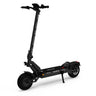 DRIVETRON Nova Edition 10" Off-Road Electric Scooter 4000W Peak Dual Motor 60V 23.4Ah Battery