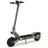 DRIVETRON Nova Edition 10" Off-Road Electric Scooter 4000W Peak Dual Motor 60V 23.4Ah Battery