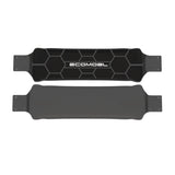 ECOMOBL M24PRO 4WD All-Terrain Electric Skateboard 4*3800W 20Ah Battery