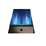 ECOMOBL M24PRO 4WD All-Terrain Electric Skateboard 4*3800W 20Ah Battery