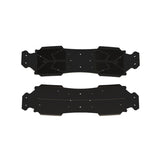 ECOMOBL Telum 2WD Electric Skateboard 2*3800W 16Ah Battery