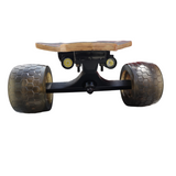 ECOMOBL Walker 2WD Electric Skateboard 2*750W 12Ah Battery