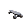 ECOMOBL Mini 2WD – Street Electric Skateboard
