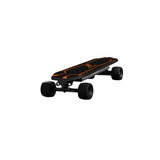 ECOMOBL Mini 2WD – Street Electric Skateboard