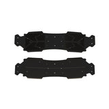 ECOMOBL Telum BA 4WD Electric Skateboard 4*3750W 24Ah Battery