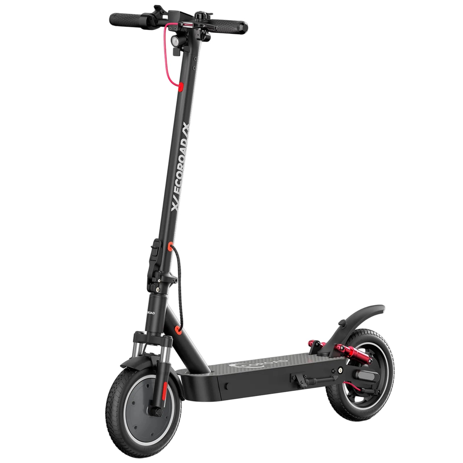 ECOROAD EC9 10