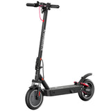 ECOROAD EC9 10" Foldable E-Scooter 500W Motor 36V 13Ah Battery
