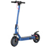 ECOROAD EC9 10" Foldable E-Scooter 500W Motor 36V 13Ah Battery