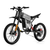 EKXbike-TX1-ElectricDirtBike