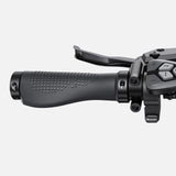 ENGWE L20 3.0 Boost 20" Step-Thru Electric Bike 250W Motor 48V 13.5Ah Battery